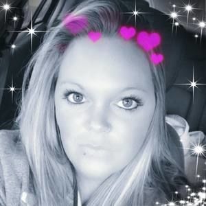 Meet your Posher, Teaa